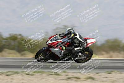 media/Oct-26-2025-Race Pace (Sun) [[c1447ca738]]/Verified/8-Turn 3 Exit Pans (1145am)/